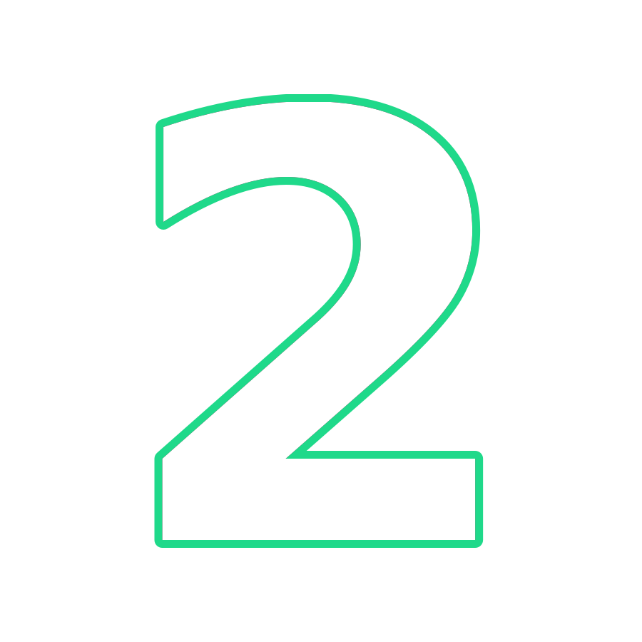 2